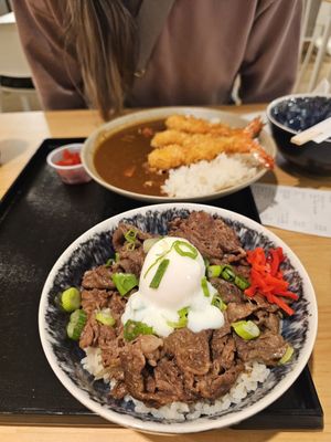 Marufuji Japanese Market by null