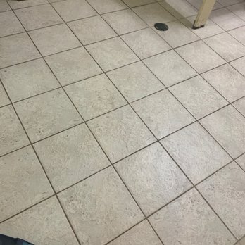 Gangnam Sauna - Might as well give people flip flops to walk in that mess - Saunas Near Me - Norcross, Georgia Gangnam Sauna - Might as well give people flip flops to walk in that mess - Saunas Near Me - Norcross, Georgia