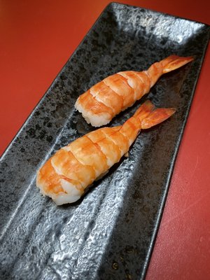 Tomo Sushi @Burien by null