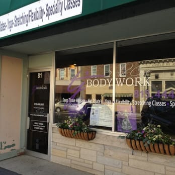 2 The Core Bodywork - 2 The Core Bodywork - Pilates Near Me - Crystal Lake, Illinois 2 The Core Bodywork - 2 The Core Bodywork - Pilates Near Me - Crystal Lake, Illinois