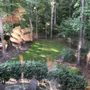 Photo of Atlantic Mulch