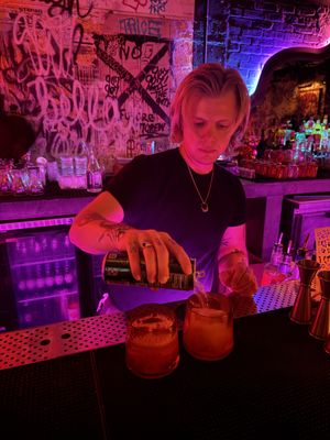 Ciao Ciao Disco by null