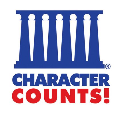 Imagine Schools Rosefield by null