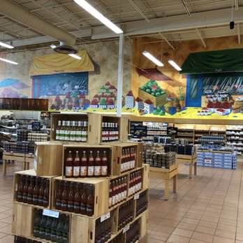 Loblaws Supermarkets - Grocery Near Me - Mississauga, Ontario