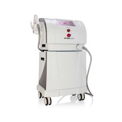 Rocaderm Clinic - Procedures
SHARPLIGHT TECHNOLOGY