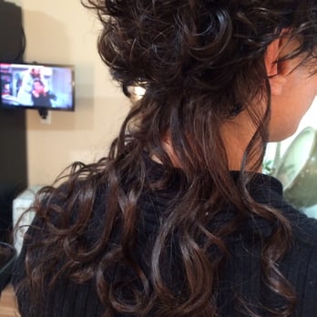 All About Hair - Hair Extensions Near Me - DeLand, Florida All About Hair - Hair Extensions Near Me - DeLand, Florida