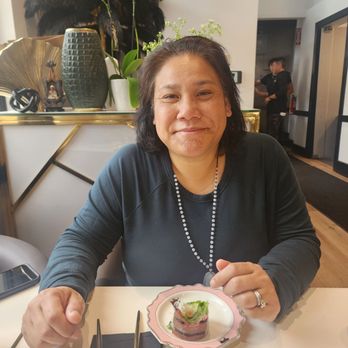 Breaking Dawn Brunch - Breakfast & Brunch Near Me - Los Gatos, California
