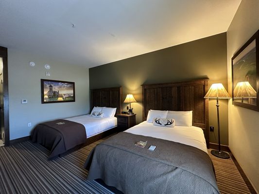 Anglers Lodge - Image 10