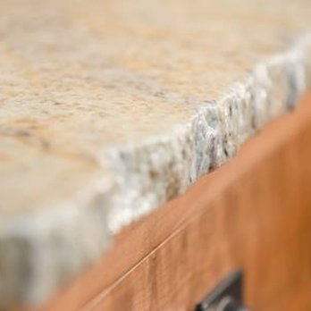 Fascinate Stone & Tile - Countertop Installation Near Me - Walla Walla, Washington Fascinate Stone & Tile - Countertop Installation Near Me - Walla Walla, Washington
