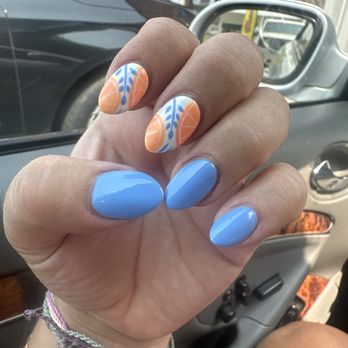 Simply Nail Spa - Waxing Near Me - Gloucester Courthouse, Virginia Simply Nail Spa - Waxing Near Me - Gloucester Courthouse, Virginia