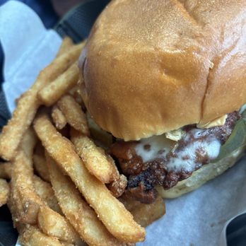 TKB Bakery & Deli - BACON RANCH FRIED CHICKEN SANDWICH - Delis Near Me - Indio, California TKB Bakery & Deli - BACON RANCH FRIED CHICKEN SANDWICH - Delis Near Me - Indio, California
