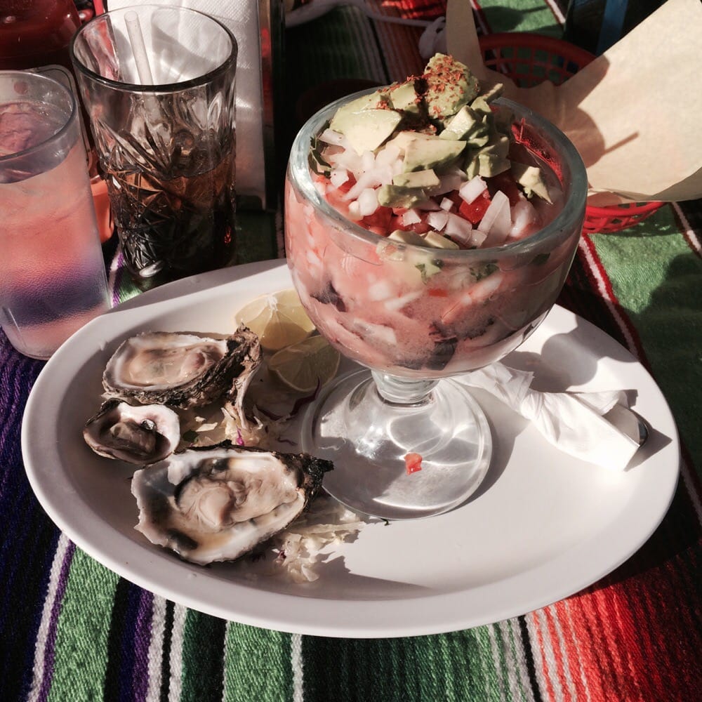 TAQUITO MEXICAN GRILL Updated October 2024 11 Photos & 21 Reviews