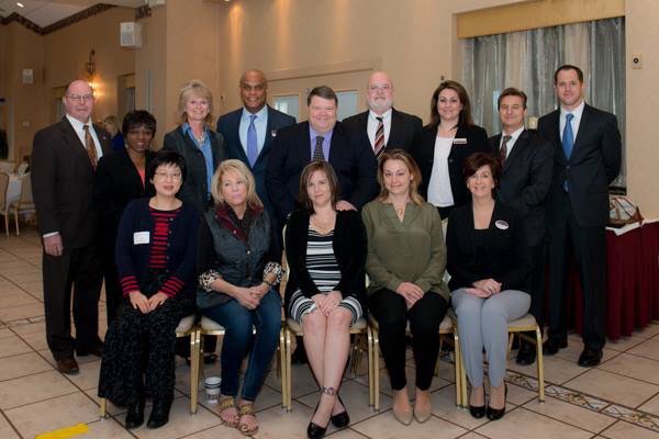 Herman Ross - BHHS Fox & Roach, Realtors - veterans service organization in Bear, DE