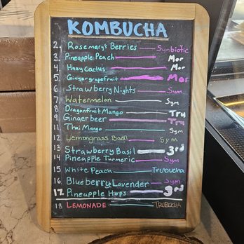 Nixon's Coffee House - Coffee & Tea Near Me - Denver, Colorado