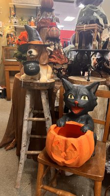 Tiggy-Winkles Gift Shoppe by null