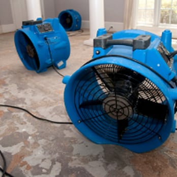 Clean Air Xperts - two blue blowers on the floor - General Contractors Near Me - Boynton Beach, Florida Clean Air Xperts - two blue blowers on the floor - General Contractors Near Me - Boynton Beach, Florida