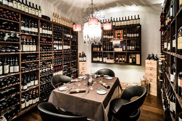 Boutique Hotel Nives - Dolomites by null