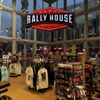 Rally House Power & Light gift card