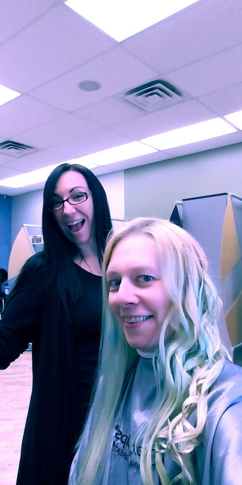 GREAT CLIPS Updated September 2024 10 Photos & 15 Reviews 520 N