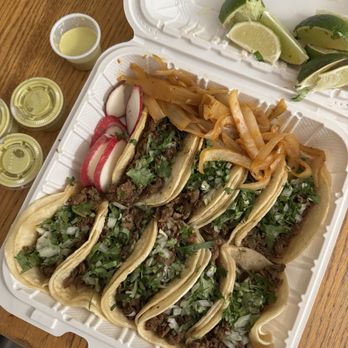 Cady’s Cocina - Asada #1. Taco - Mexican Near Me - Stanwood, Washington Cady’s Cocina - Asada #1. Taco - Mexican Near Me - Stanwood, Washington