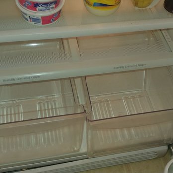 The Help Cleaning Services - Refrigerator - Home Cleaning Near Me - Glendale, California The Help Cleaning Services - Refrigerator - Home Cleaning Near Me - Glendale, California