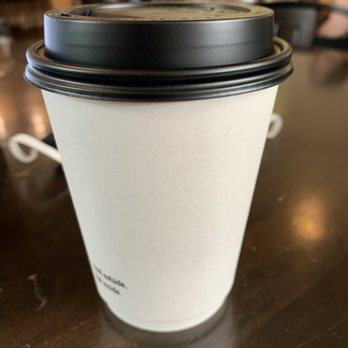 CityRoots Coffee Bar - Cinderella Latte - Coffee & Tea Near Me - Baton Rouge, Louisiana