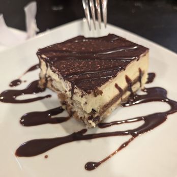 Giovanni's Italian Kitchen - Italian Near Me - Fort Worth, Texas