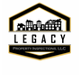 Photo of Legacy Property Inspections