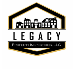 Legacy Property Inspections - Legacy Property Inspections, LLC