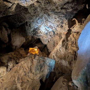 Colossal Cave Mountain Park - Museums Near Me - Vail, Arizona Colossal Cave Mountain Park - Museums Near Me - Vail, Arizona
