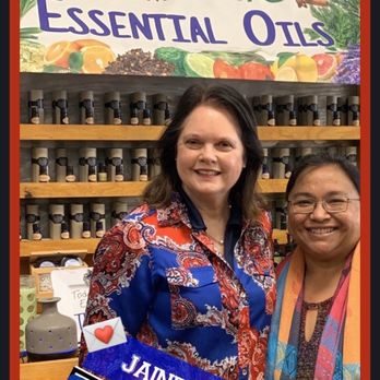 Pack & Mail Shoppe - Shoutout to Ms Jaine and her devotion to her community and clients :) - Shipping Centers Near Me - Plano, Texas Pack & Mail Shoppe - Shoutout to Ms Jaine and her devotion to her community and clients :) - Shipping Centers Near Me - Plano, Texas