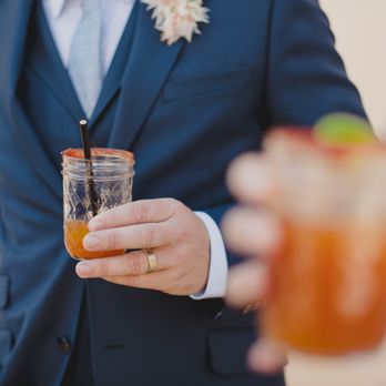 Pour Santa Barbara - Bartenders Near Me Pour Santa Barbara - Bartenders Near Me