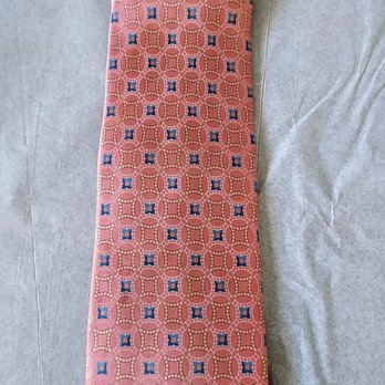 Tiecrafters - Brioni - Sewing & Alterations Near Me - New York, New York Tiecrafters - Brioni - Sewing & Alterations Near Me - New York, New York