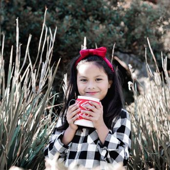 Tania Hernandez Photography - Session Photography Near Me