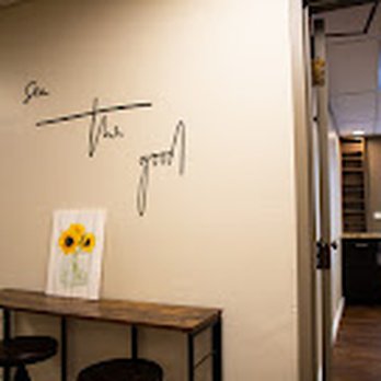 NuSkin Medical Spa - Estheticians Near Me - Arapahoe County, Colorado NuSkin Medical Spa - Estheticians Near Me - Arapahoe County, Colorado