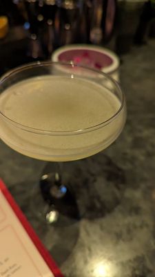 Gin Rummy by null