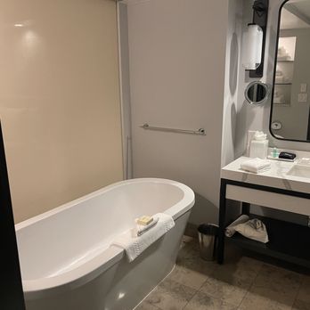 Hotel 1000 - Hotels Near Me - Seattle, Washington Hotel 1000 - Hotels Near Me - Seattle, Washington