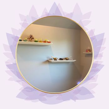Yogamazia - Yoga Near Me - Richboro, Pennsylvania Yogamazia - Yoga Near Me - Richboro, Pennsylvania