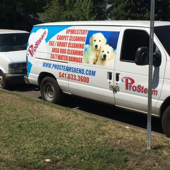 Pro-Steam Carpet Cleaning & Restoration - Carpet Cleaning Near Me - Bend, Oregon Pro-Steam Carpet Cleaning & Restoration - Carpet Cleaning Near Me - Bend, Oregon