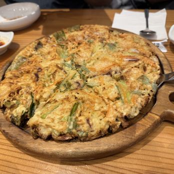 Naju Gomtang - Korean Near Me - Flushing, New York Naju Gomtang - Korean Near Me - Flushing, New York