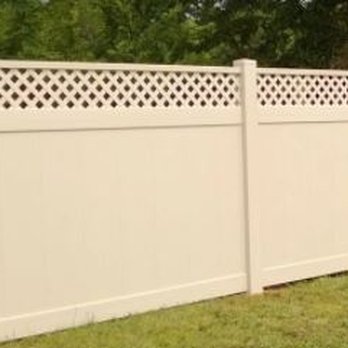 J J Fence Fences Gates 4173 Hwy Nn Catawissa Mo Phone Number Yelp