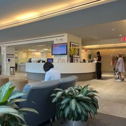 New Hope Fertility Center
