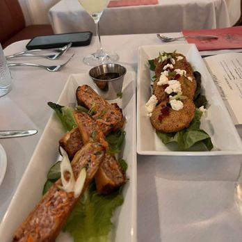Restaurant Beatrice - Cajun/Creole Near Me - Dallas, Texas Restaurant Beatrice - Cajun/Creole Near Me - Dallas, Texas