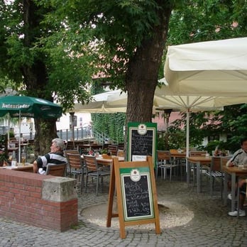 Zur Zill - German Near Me - Ulm, BW Zur Zill - German Near Me - Ulm, BW