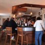 Photo of The Smugglers Inn