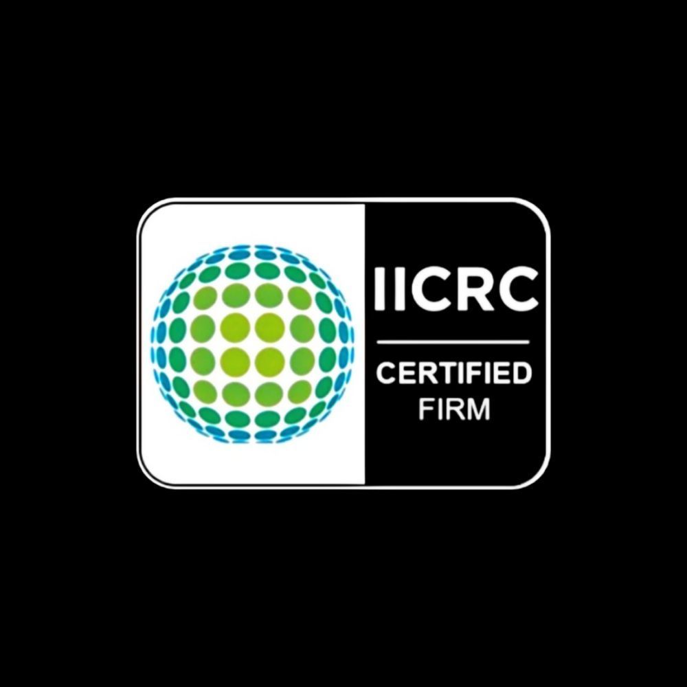 Slide of RestoreTime