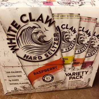 City Liquors - Beer, Wine & Spirits Near Me - Breckenridge, Colorado City Liquors - Beer, Wine & Spirits Near Me - Breckenridge, Colorado