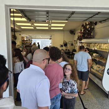 Knaus Berry Farm - Bakeries Near Me - Miami, Florida Knaus Berry Farm - Bakeries Near Me - Miami, Florida