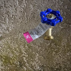 Amen Plumbing & Drain