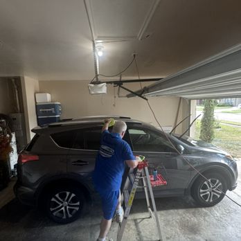 Tx Detail Dynamics - Auto Detailing Near Me - Houston, Texas Tx Detail Dynamics - Auto Detailing Near Me - Houston, Texas